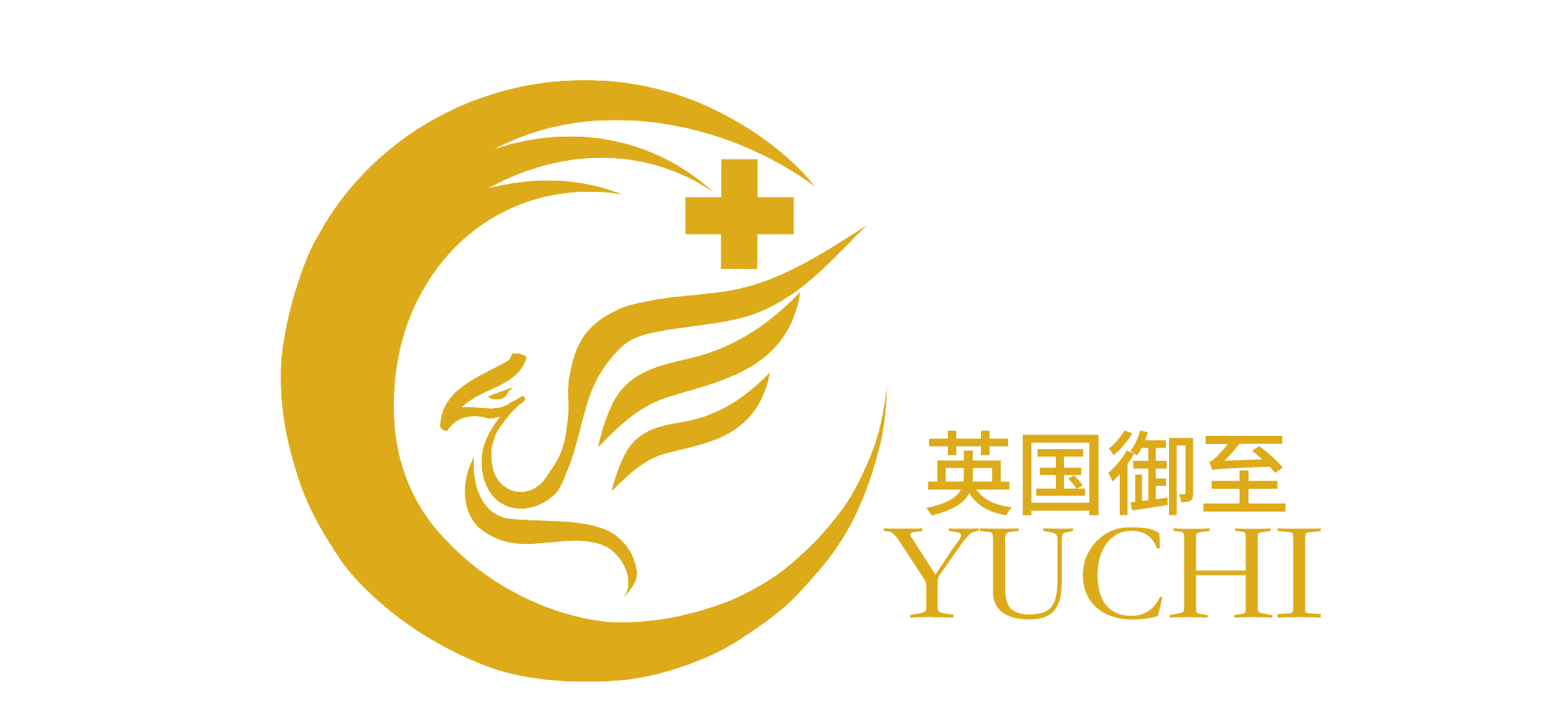 YuChi Medical